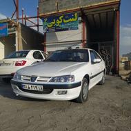 پارس91بیرنگ کم کار