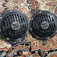 بوق 1011درحد واصلی