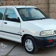 خواهان پراید مدل 83تا85