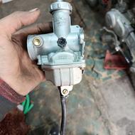 کاربرات 150تازه