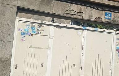 بازار مبل کلنگی خونه نعمت اباد