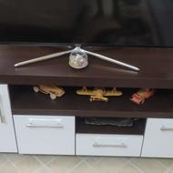 میز تلویزیون mdf