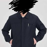 کاپشن کاملا نو درجه یک