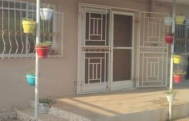 فروش ویلا 270 متر در عربخیل