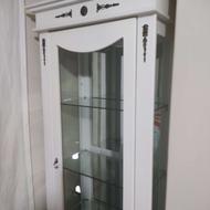 بوفه برای جابه جایی