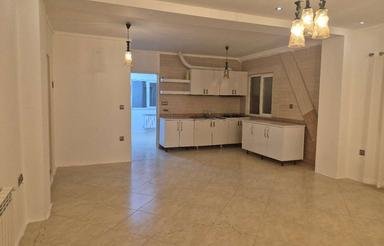 اجاره آپارمان ساحلی قصردریا