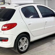 207پانا دنده ای 401