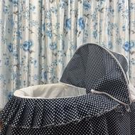 تخت نوزاد مناسب کنار تخت مادر