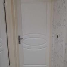 نقاشی ساختمان و دکوراسیون داخلی