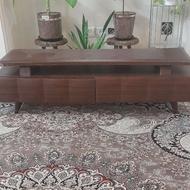 میز تلوزیون