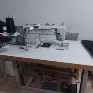 زیگزال کنتکس 7000 و راسته نانبنگ