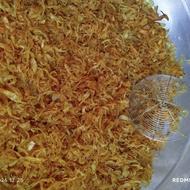 فروش پیاز داغ