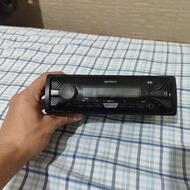 ضبط سونی در حد