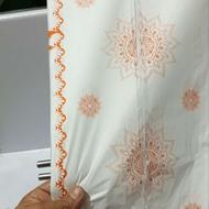 سفره یکبارمصرف