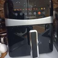 فروش سرخ کن بدون روغن