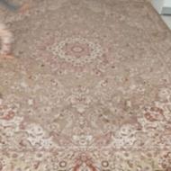 2عددفرش‌12متری.