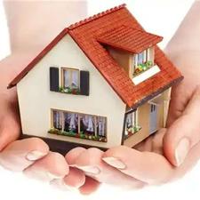 فروش ویلا 270 متر در زعفرانیه