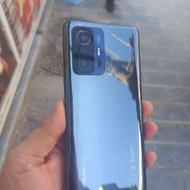 شیائومی 11تی پرو