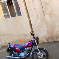 موتور سالم سالم مشتری واقعی زنگ بزنه