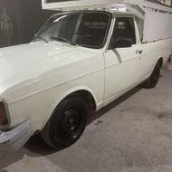 پیکانوانتمدل 90 دوگانه شرکت