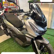 Adv 150 همتاز فول کلیک ایروکس ای دی وی