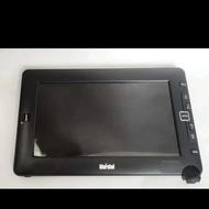 مانیتور مارشال ماشین و منزل