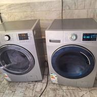 خریدار لباسشویی خراب و سالم هستیم(از همه مناطق)