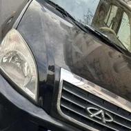 ایکس 33نیو کم کار خانگی