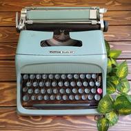 حراج ماشین تحریر فارسی