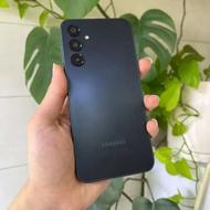 خریدار گوشی های کارکرده شما هستم نقد درب منزل