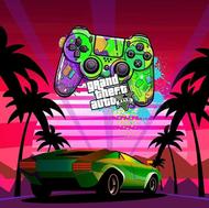 نصب بازی xbox.ps4.ps5.ps3