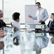 پذیرش همکار خانم دایرکتور / صفحه فروشگاه انواع کف پوش خودرو