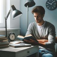 پذیرش پاسخگو خانم / صفحه فروش ظروف یک بار مصرف با درآمد ثابت