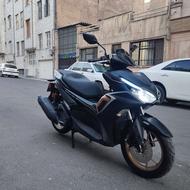 طرح ایروکس170