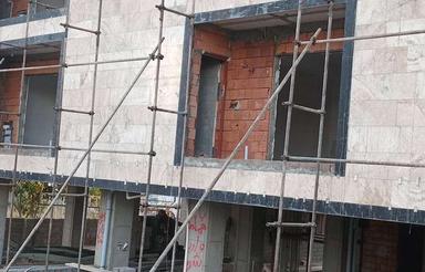 پیش فروش آپارتمان دررینگ 45 متری