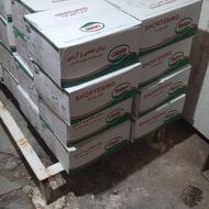 روغن قنادی،در ملایر