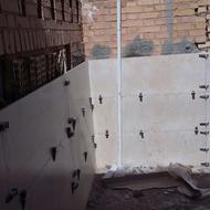 نیازمند کاشیکار هستم