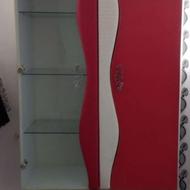 فروش کمد کودک