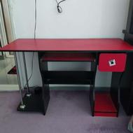 فروش میز تحریر و کامپیوتر