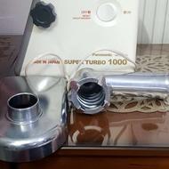 چرخ گوشت پاناسونیک