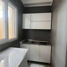 فروش آپارتمان 160 متر