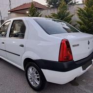 ال نود بی نظیر ،تک برگ سند، کم کار