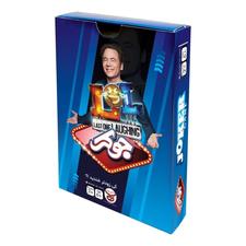 بازی فکری جوکر