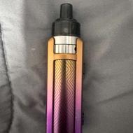 پادماد اورسا مینی