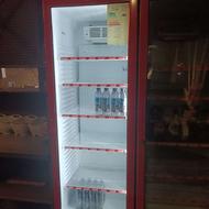 تجهیزات کافه رستوران اسلامشهر