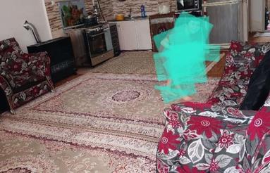 خانه ویلایی در میراشرف