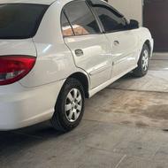 ریو صندوق دار 88