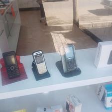 انواع نوکیا ساده دست دوم وصفر