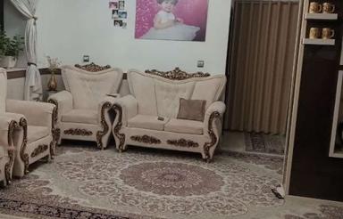 فروش یک خانه