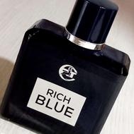 باکس و ادکلن با بوی‌جذاب ارسال رایگان